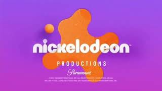 United Plankton Pictures inc/TikTok productions/Nickelodeon productions (2024) #2 recreation