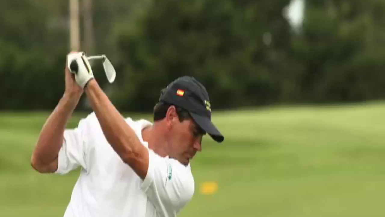 Golf-in-Buenos-Aires-DiscoverGolf.mp4