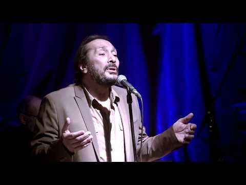 ماتمنعوش الصادقين على الحجار    3  2