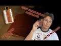 The BEST GUCCI GUILTY ABSOLUTE CLONE | RAYHAAN CORDOVA