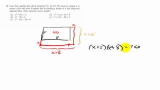 Math 101 Final Exam #29