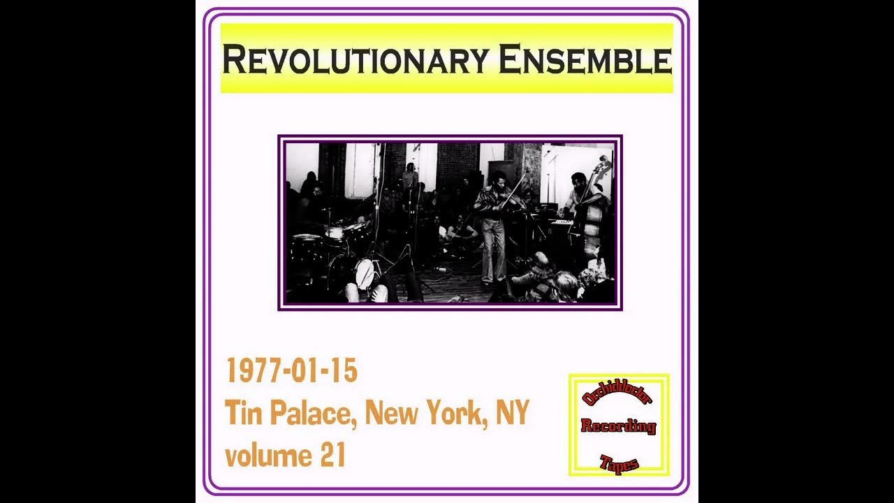 15 тин. Nektar Live in New York  1977. New York New York 1977 Theme Notes.