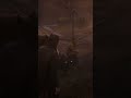 Red Dead Sh1/E14 #rdr2   #funnyclips  Full Vid is Up