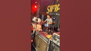 CIRI KHAS SIMPATIK MUSIC