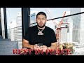 SSW Popular Sacramento DJ DJGIO Shot Killed In Possible Robbery Attack In Sac Early Morning SSW Popular Sacramento DJ DJGIO Shot Killed In Possible Robbery Attack In Sac Early Morning
