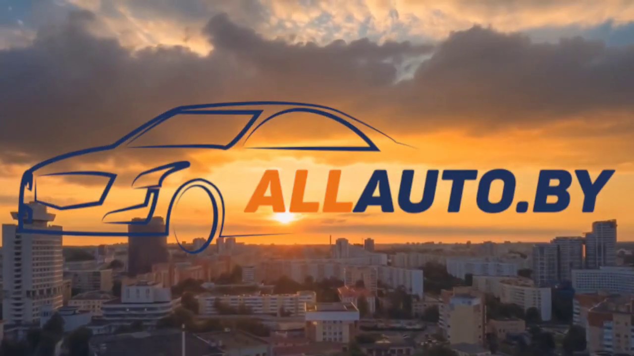 BMW 3 серия G20 M-sport Individual Shadow Line, 2019