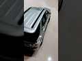 Centy toy tractor vs fortuner#2013 model # car #shortsvideo