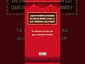 ¿Qué pasaría si dejaras de preocuparte por lo que piensan los demás? 🌟