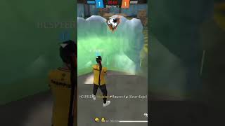 #headshot sensitivity video chahiye to like subscribe and comment or share please #subscribe