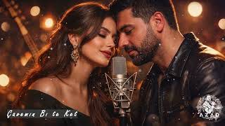 Çave Mın Bı Te Ket - Kurdish Drill Love Song