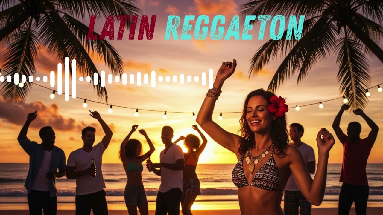 Ultimate Mexican Party Playlist 💥 Popular Latin Dance Songs 2026