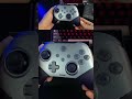 EasySMX x10 | REVIEW #gamer #gaming #xbox #controller #unboxing #pc #nintendo #nintendoswitch