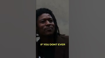 Ricky Bascom - "High Value Man" OUT NOW!!!!1