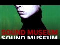 Towa Tei – Sound Museum – Vinyl (LP, Album, Stereo), 1997 [r776467