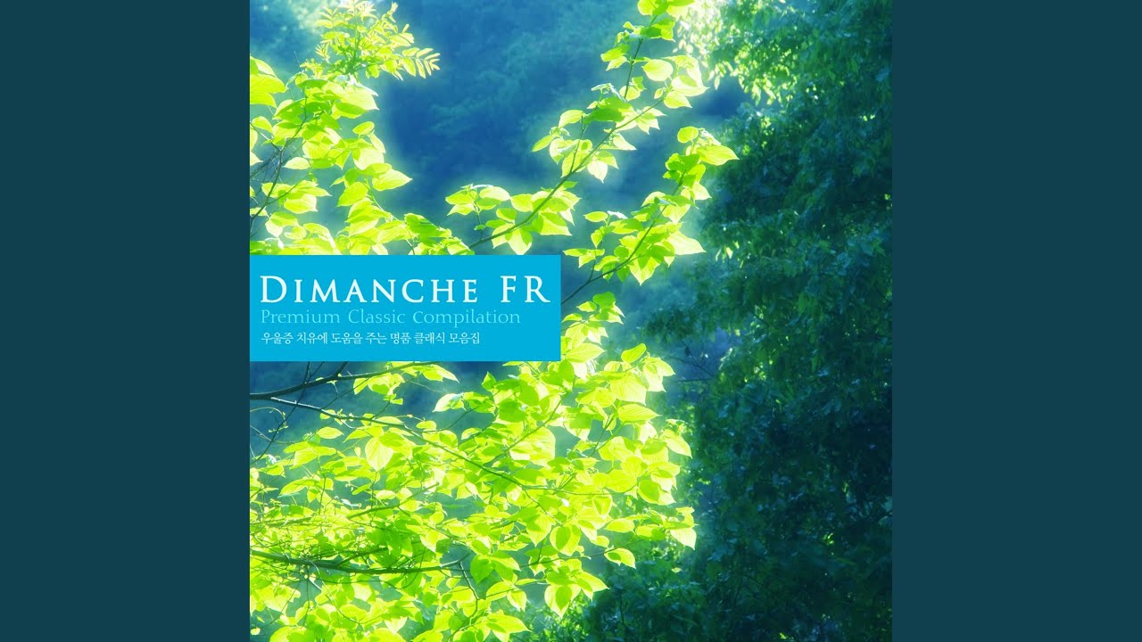 Violin Concerto In D Major, Op.61 I. Allegro ma non troppo YouTube