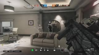 Full Team avec one tap + Bonus!!