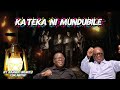 ENCHITO ILAMPI SANIKA ULUBUTO NRPUP PRESIDENT BRIAN MUNDUBILE LATEST SONG 