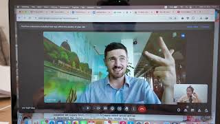Giải đề IELTS Writing task 2 - Solving transportation problems (giải quyết vấn đề giao thông