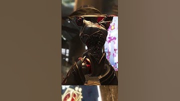 I Need A New Main #apexlegends #apexhub #apex #apexmoment #apexlegendsclips #apexclips #gaming