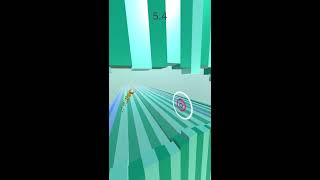 Fire Rides Ball Game Android Gameplay screenshot 3