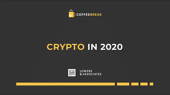 Understanding COVID’s Impact on Cryptocurrency Storage & Security