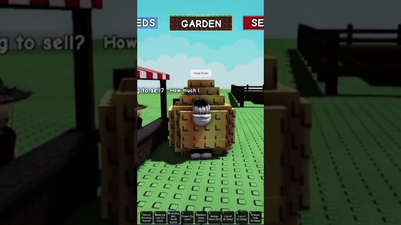 celestial, gold, wet easter egg roblox