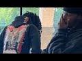 YUNG KIRK - MVP (PROD. JGWAP)