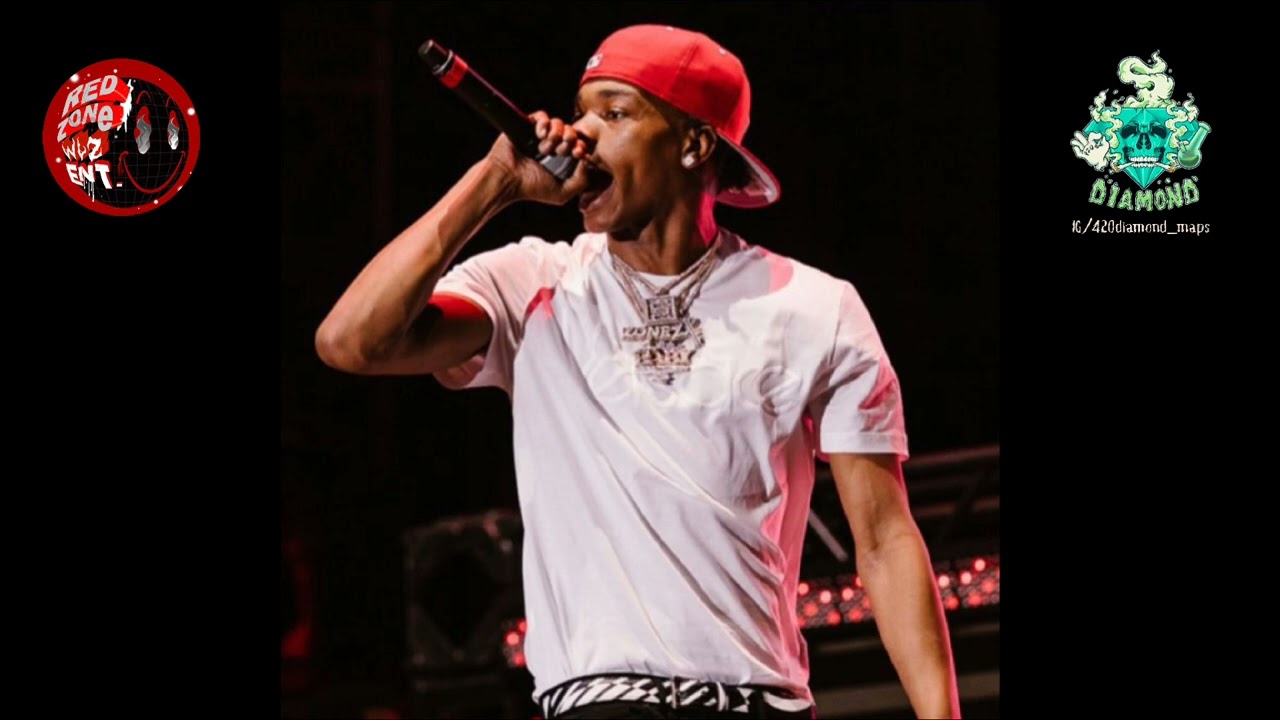 [FREE] Lil Baby Type Beat "Long Time" (Prod.Peno loop)