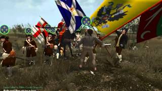 M&B Warband Twilight of The Sun King Mod DOWNLOAD LINK!!! M&B Warband Twilight of The Sun King Mod DOWNLOAD LINK!!!