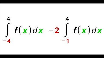 1997 AP Calculus BC Multiple Choice Question 19 Solution