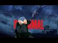 Reanimal Episode 2 | What Is That In Her Brain?!!