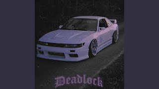 Deadlock