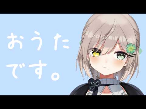 【APEX LEGENDS】声があまり出ませんごめんなさい