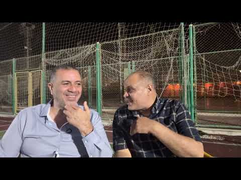 مفاجأة في عقد التوأم الجديد ..وحسام عايز يحبس رضا عبد العال .و10 مستثمرين في الزمالك .ومهاجم الاهلي