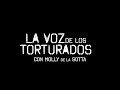 🛑  La Voz de los Torturados: El régimen maltrata mujeres embarazadas. Caso: Yusimar Montilla  🛑