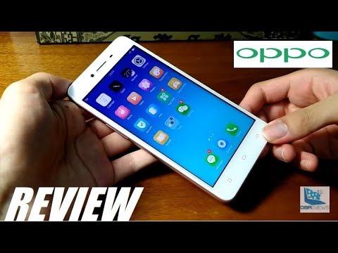 review:-oppo-a37-in-2018---budget-selfie-smartphone?