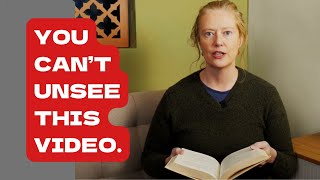 Why Good Writing Advice Actually Makes Your Memoir Worse