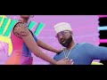 Harrysong - Bumbumbum (Music Video) ft. Davido