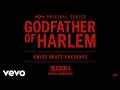 Godfather Of Harlem Victorious Official Audio Ft ScarLip Cruel Youth mp3