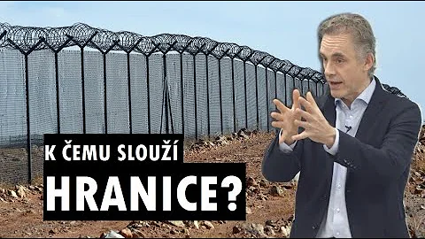 Co je konzervativismus a jednotlivé proudy?