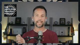 Rich M. Smith: Why Most Marketing Fails Before the Campaign Starts
