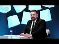 Mahir Mešalić: Elmedin Konaković svjesno ide u izdaju i svjesno dezavuiše javnost