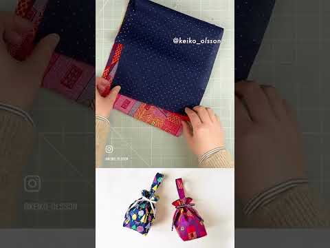 【Class101】オルソン恵子オールインワンキット UVカット/遮熱性】ラッセルメッシュAラインワンピース /洗濯機で