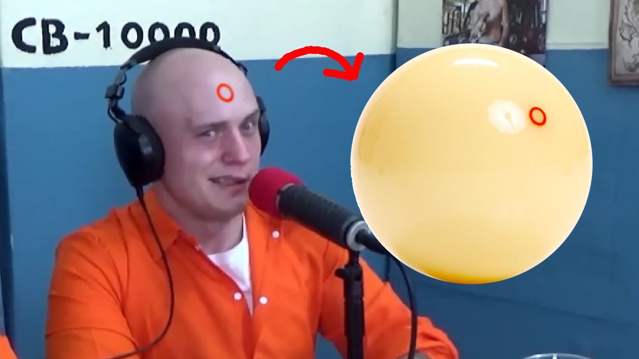 Prison Nicknames Podcast About List Youtube 