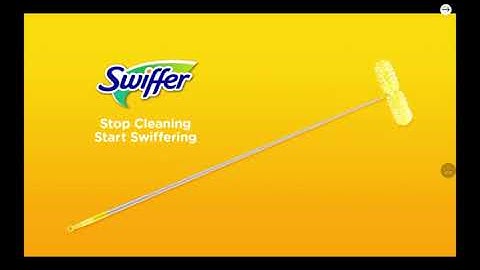 Sonic 1 debug mode tutorial & unused content with gameplay