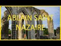 Ref:lyt1r4_9hHM Ablain saint nazaire (france)