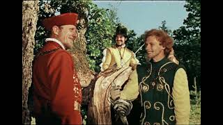 Viimne Reliikvia 1969 1080p