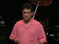 Daniel Levitin - Your Brain On Music