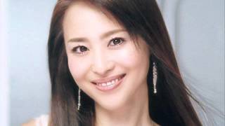 チェリーブラッサム - 松田聖子