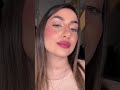 👄👄👄 @Nyx Cosmetics Italy LIP IV Hydrating Gloss Serum n. 16